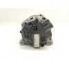 Recambio de alternador para peugeot 208 1.2 12v e-vti referencia OEM IAM 9809391880 2625767B VALEO