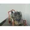 Recambio de caja cambios para toyota rav 4 advance hybrid referencia OEM IAM 2JM PGL1D117 C121148