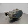 Recambio de pinza de freno trasera izquierda para citroën c4 picasso exclusive referencia OEM IAM AD77701 BOSCH 