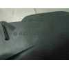 Recambio de palanca freno para mercedes-benz clase c (w203) berlina 200 cdi (203.004) referencia OEM IAM 2204200312 A2036890308 