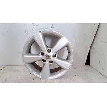 LLANTA r17 40300ey17c 