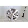 Recambio de llanta para nissan qashqai (j10) acenta referencia OEM IAM r17 40300ey17c 