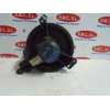 Recambio de motor calefaccion para citroën berlingo 1.9 d multispace referencia OEM IAM 030666P VALEO 