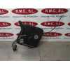Recambio de palanca freno para mercedes-benz clase c (w203) berlina 200 cdi (203.004) referencia OEM IAM 2204200312 A2036890308 