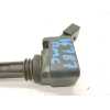 Recambio de bobina encendido para volkswagen golf vii lim. 2.0 tsi referencia OEM IAM 06J905110K  