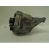 Recambio de alternador para mercedes-benz clase e (w210) berlina diesel 220 cdi (210.006) referencia OEM IAM   