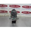 Recambio de valvula egr para opel insignia berlina cosmo referencia OEM IAM   