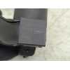 Recambio de valvula de vacio para hyundai tucson (nx) klass 2wd referencia OEM IAM 289102M420 9044060041 