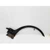 Recambio de aletin delantero izquierdo para bmw x3 (e83) 2.0d referencia OEM IAM 51773405817  