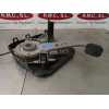 Recambio de palanca freno para mercedes-benz clase c (w203) berlina 200 cdi (203.004) referencia OEM IAM 2204200312 A2036890308 
