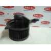 Recambio de motor calefaccion para citroën berlingo 1.9 d multispace referencia OEM IAM 030666P VALEO 