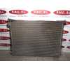 Recambio de condensador / radiador aire acondicionado para renault trafic combi (ab 4.01) 1.9 diesel referencia OEM IAM   