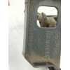 Recambio de rampa inyectora para suzuki grand vitara jb (jt) 1.9 ddis turbodiesel referencia OEM IAM 8200368043  