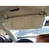 Recambio de parasol izquierdo para volkswagen passat berlina (3b3) advance referencia OEM IAM   
