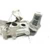 Recambio de enfriador de gases para audi a3 (8p) 1.6 tdi ambiente referencia OEM IAM 03L131512CE  