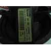 Recambio de motor calefaccion para citroën berlingo 1.9 d multispace referencia OEM IAM 030666P VALEO 