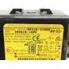Recambio de modulo electronico para kia sportage business 2wd referencia OEM IAM 954202V000  