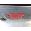 Recambio de faro antiniebla trasero izquierdo para nissan x-trail (t31) le referencia OEM IAM   