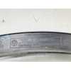Recambio de aletin delantero izquierdo para bmw x3 (e83) 2.0d referencia OEM IAM 51773405817  