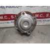 Recambio de buje delantero izquierdo para bmw serie 3 berlina (e90) 320d referencia OEM IAM   