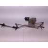 Recambio de motor limpia delantero para renault scenic ii 1.9 dci diesel referencia OEM IAM   