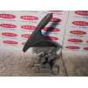 Recambio de palanca freno para nissan juke (f15) 1.6 16v cat referencia OEM IAM   