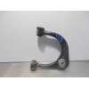 Recambio de brazo suspension superior delantero derecho para toyota land cruiser (j12) 3.0 turbodiesel referencia OEM IAM   