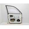 Recambio de puerta delantera izquierda para toyota land cruiser (j12) 3.0 d-4d gx referencia OEM IAM   
