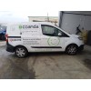 ford transit courier del año 2016
