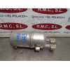 Recambio de acumulador aire acondicionado para renault megane ii classic berlina 1.4 16v referencia OEM IAM 8200247360  