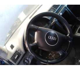 Recambio de volante para audi a4 avant (8e) 1.9 tdi (96kw) referencia OEM IAM   
