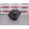 Recambio de alternador para chevrolet cruze ls referencia OEM IAM   