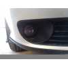 Recambio de faro antiniebla derecho para seat alhambra (7v9) signa 4x4 referencia OEM IAM   
