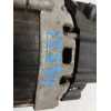 Recambio de alternador para peugeot 208 1.2 12v e-vti referencia OEM IAM 9809391880 2625767B VALEO