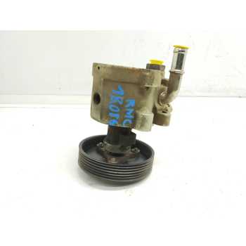 Recambio de bomba direccion para renault megane i fase 2 classic (la..) 1.9 dci dynamique referencia OEM IAM 7700417308 26058572