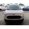 ford transit courier del año 2016
