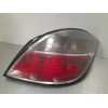 Recambio de piloto trasero derecho para opel astra h ber. cosmo referencia OEM IAM 495056087  