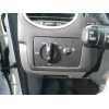 Recambio de mando luces para ford focus berlina (cap) ambiente (d) referencia OEM IAM   