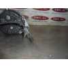 Recambio de alternador para chevrolet cruze ls referencia OEM IAM   