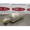 Recambio de acumulador aire acondicionado para renault megane ii classic berlina 1.4 16v referencia OEM IAM 8200247360  
