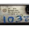 Recambio de enfriador de gases para audi a3 (8p) 1.6 tdi ambiente referencia OEM IAM 03L131512CE  