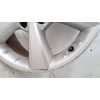 Recambio de llanta para nissan qashqai (j10) acenta referencia OEM IAM r17 40300ey17c 
