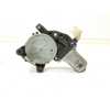 Recambio de motor elevalunas delantero derecho para kia carnival 2.9 crdi vgt active referencia OEM IAM 824604D000 2621003570 
