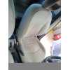 Recambio de asiento delantero izquierdo para peugeot 206 hatchback (2a/c) 1.4 i referencia OEM IAM   