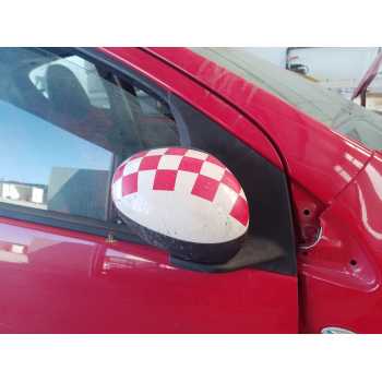 ESPEJO RETROVISOR DERECHO 8153YS 