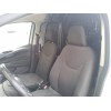 ford transit courier del año 2016