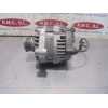 Recambio de alternador para chevrolet cruze ls referencia OEM IAM   