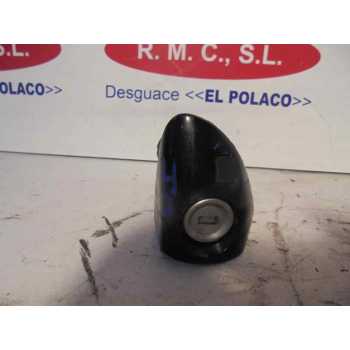 BOMBIN PUERTA DELANTERA IZQUIERDA 