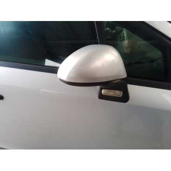 RETROVISOR DERECHO 