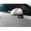 Recambio de retrovisor derecho para citroën c4 berlina collection referencia OEM IAM   